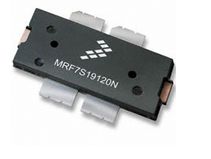 aft05mp075nr1 PCBA方案板 多功能应用的技术解析