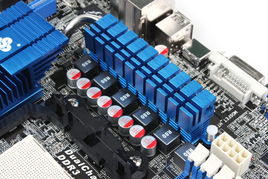 梅捷sy a890g 节能特攻版主板产品图片6素材 it168主板图片大全
