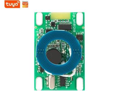 涂鸦酒店发布两大产品方案，携手九家合作伙伴加码智慧酒店行业升级